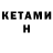 Бутират Butirat Krasny Mili