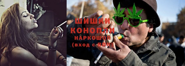 сатива Абдулино