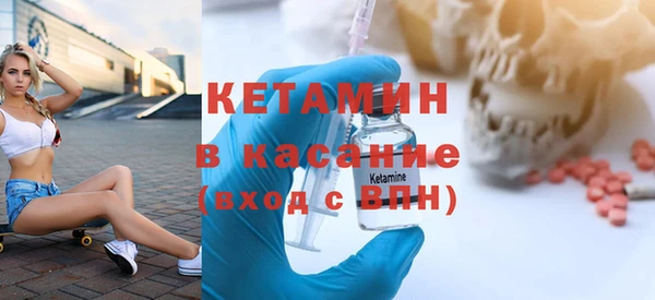 стаф Алексин