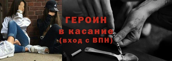 шишки Абаза