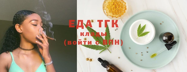 шишки Абаза