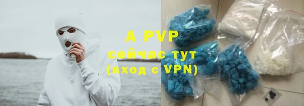 сатива Абдулино