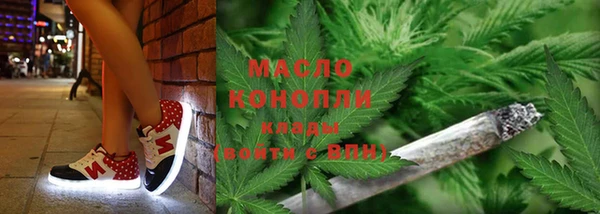 сатива Абдулино